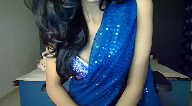 CUTE princess 143 online show from 01/29/25, 07:32