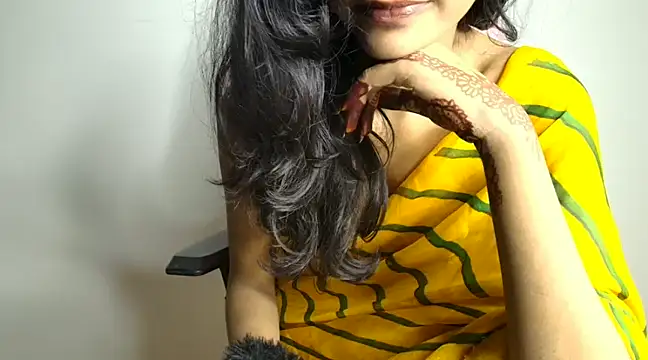 CUTE princess 143 online show from 02/27/25, 04:10