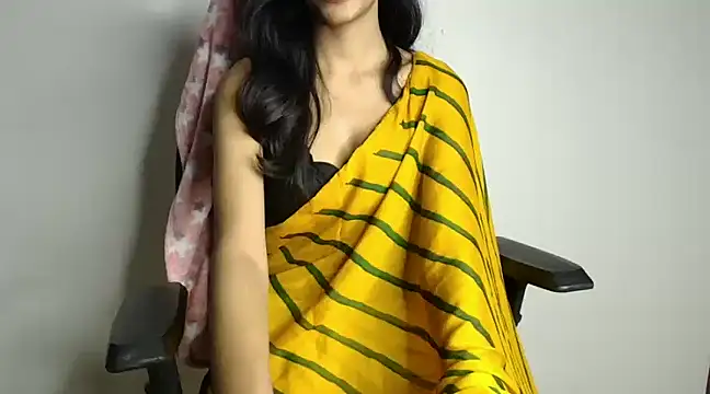 CUTE princess 143 online show from 02/27/25, 10:20