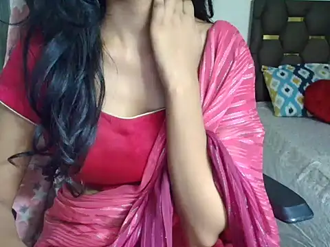 CUTE princess 143 online show from 09/11/25, 05:46