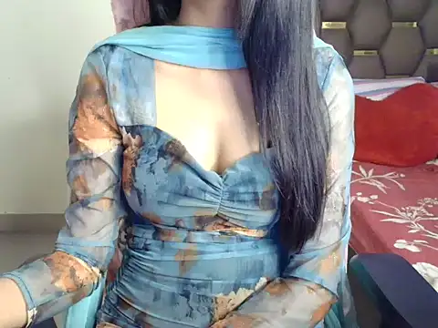 CUTE princess 143 online show from 01/14/26, 02:23