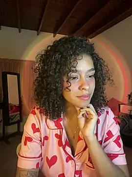 Snapshot of Arteatenea__ chatting on 03/18/25, 03:53 Arteatenea online show from 03/18/25, 03:53