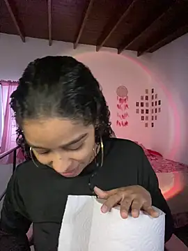 Arteatenea   online show from 02/06/26, 08:45