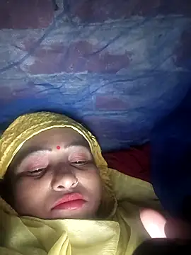 Snapshot of 8Kajal chatting on 12/08/24, 10:14 8Kajal online show from 12/08/24, 10:14