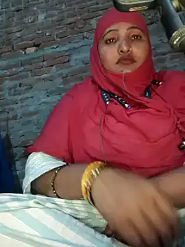 Snapshot of 8Kajal chatting on 12/18/24, 06:57 8Kajal online show from 12/18/24, 06:57