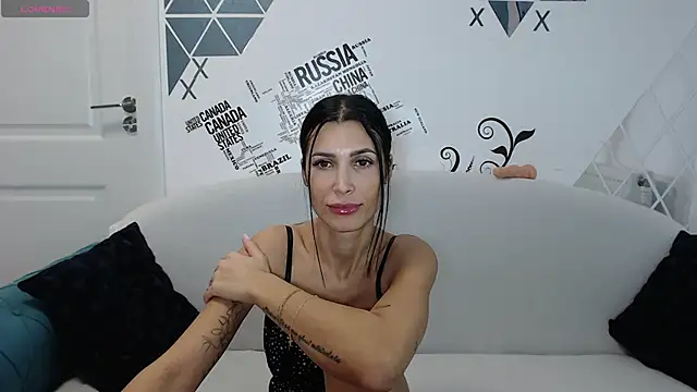 -jennyX0 online show from 02/03/25, 08:35