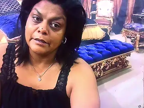 indianCherryPie online show from 11/11/25, 05:29