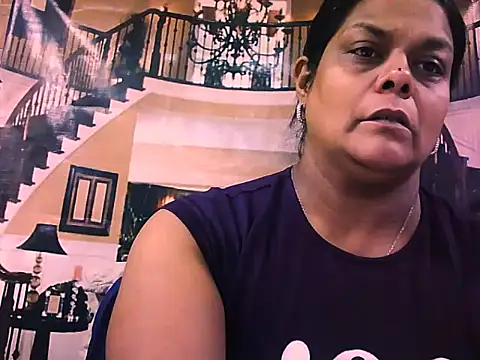 indianCherryPie online show from 01/14/26, 05:35