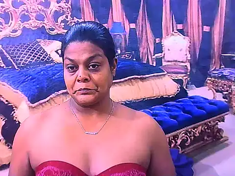 indianCherryPie online show from 02/18/26, 05:36