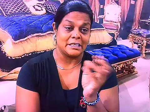 indianCherryPie online show from 02/28/26, 05:19