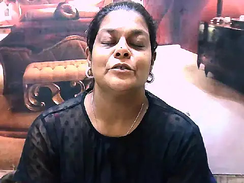 indianCherryPie online show from 03/08/26, 05:44