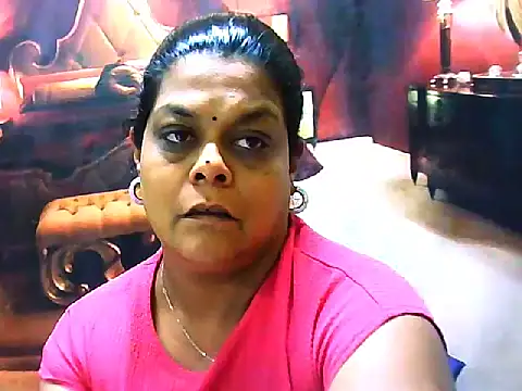 indianCherryPie online show from 04/09/26, 05:18