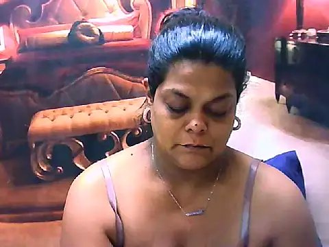 indianCherryPie online show from 04/11/26, 06:51