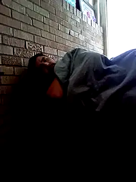 Snapshot of christphor chatting on 12/05/24, 04:34 christphor online show from 12/05/24, 04:34