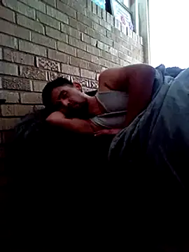 Snapshot of christphor chatting on 12/05/24, 10:45 christphor online show from 12/05/24, 10:45