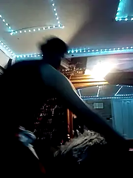 Snapshot of christphor chatting on 12/08/24, 01:36 christphor online show from 12/08/24, 01:36