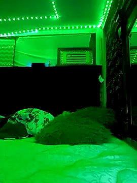 Snapshot of christphor chatting on 12/11/24, 04:07 christphor online show from 12/11/24, 04:07