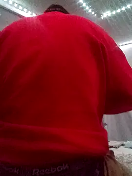 Snapshot of christphor chatting on 12/19/24, 09:51 christphor online show from 12/19/24, 09:51