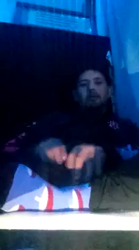 Snapshot of christphor chatting on 12/21/24, 09:12 christphor online show from 12/21/24, 09:12