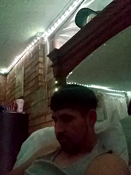 Snapshot of christphor chatting on 12/26/24, 07:13 christphor online show from 12/26/24, 07:13