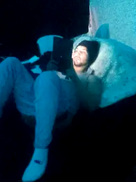 Snapshot of christphor chatting on 12/26/24, 02:59 christphor online show from 12/26/24, 02:59