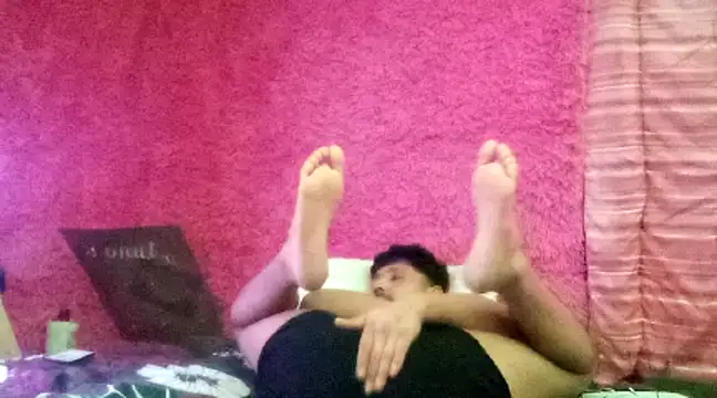 Snapshot of christphor chatting on 01/28/25, 07:22 christphor online show from 01/28/25, 07:22