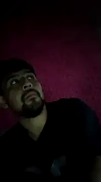 Snapshot of christphor chatting on 02/15/25, 11:58 christphor online show from 02/15/25, 11:58