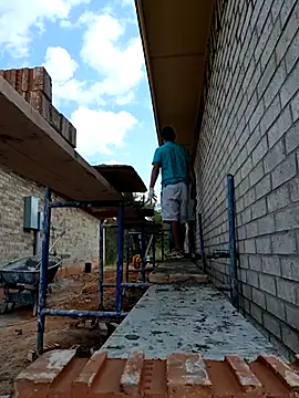 Snapshot of christphor chatting on 10/09/25, 07:56 christphor online show from 10/09/25, 07:56