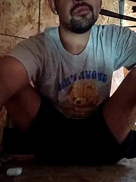 christphor online show from 04/23/26, 05:59