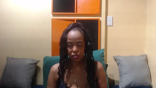 AssSeductress43 online show from 10/03/25, 01:35