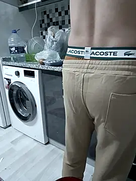 Bamboo juice  online show from 11/07/25, 04:51