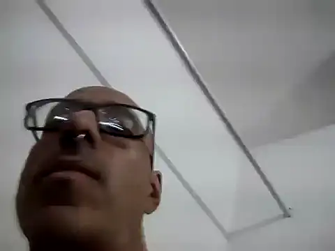 Flippyx4U online show from 12/16/25, 02:00