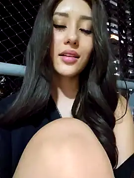 Selena blake online show from 02/01/25, 12:51