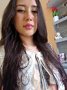 Selena blake online show from 05/19/26, 07:53