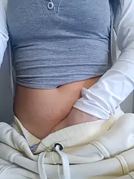 VALERY-03  online show from 10/25/25, 12:13