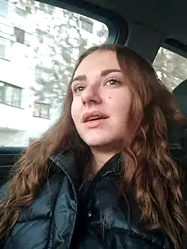 Snapshot of Abby__White chatting on 02/21/25, 03:10 Abby White online show from 02/21/25, 03:10