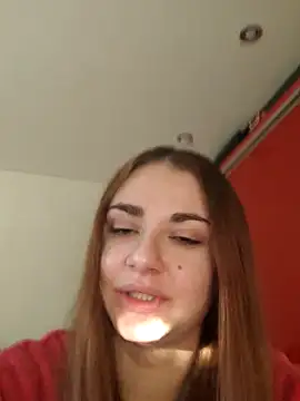 Snapshot of Abby__White chatting on 02/22/25, 02:19 Abby White online show from 02/22/25, 02:19