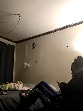 midwest eye candy1 online show from 01/07/25, 02:20