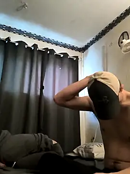 midwest eye candy1 online show from 01/07/25, 09:46