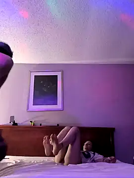 midwest eye candy1 online show from 01/12/25, 08:57