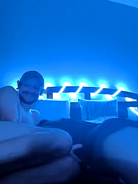 midwest eye candy1 online show from 02/10/25, 09:47