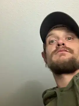 midwest eye candy1 online show from 02/01/26, 12:04