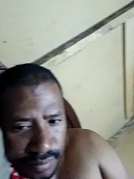 jack pauzudo1 online show from 01/16/25, 01:37