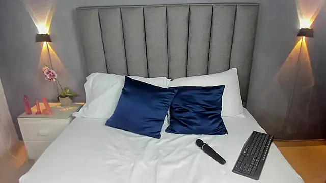 Snapshot of angelica_dymond chatting on 01/14/25, 10:44 angelica dymond online show from 01/14/25, 10:44
