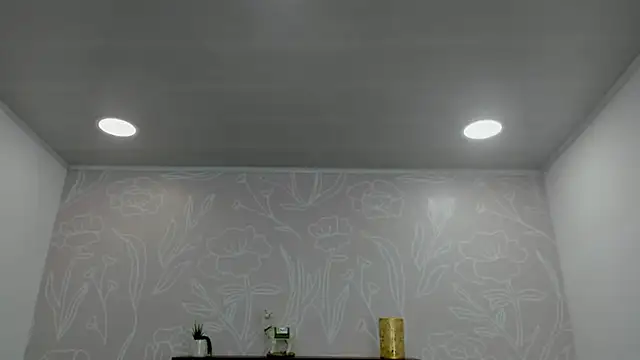 Snapshot of angelica_dymond chatting on 02/22/25, 12:08 angelica dymond online show from 02/22/25, 12:08