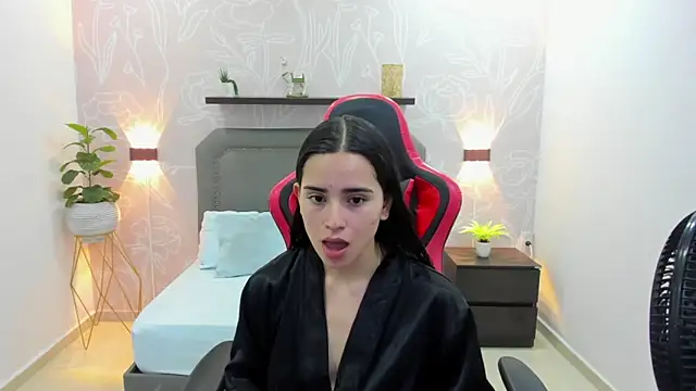 Snapshot of angelica_dymond chatting on 03/01/25, 12:12 angelica dymond online show from 03/01/25, 12:12