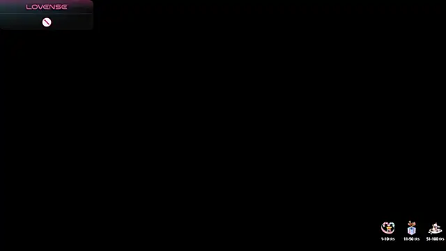 Snapshot of angelica_dymond chatting on 03/20/25, 03:14 angelica dymond online show from 03/20/25, 03:14