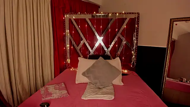 MicaelaHot  online show from 02/11/26, 03:11