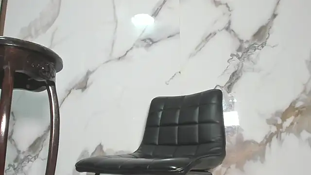 black cami online show from 01/05/25, 01:35