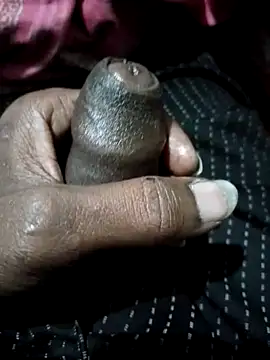 Snapshot of Antor1234 chatting on 12/16/24, 04:38 Antor1234 online show from 12/16/24, 04:38